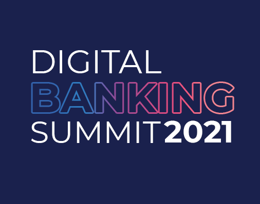 Digital Banking Summit 2021 - Tessi International