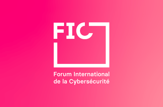 Venez rencontrer les équipes Innovation&trust lors du FIC 2023 - Tessi ...